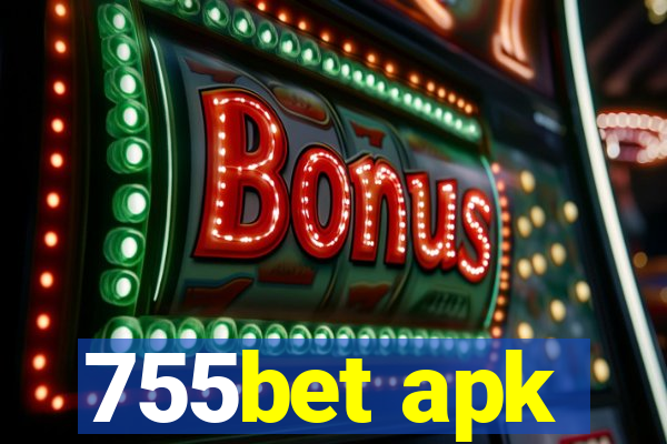 755bet apk